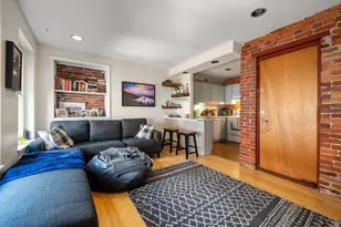 38A Charter St, Boston, MA 02113 - Photo 5