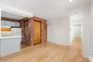 38A Charter St, Boston, MA 02113 - Photo 11