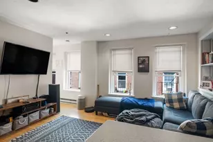 38A Charter St, Boston, MA 02113 - Photo 1