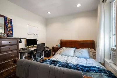 38A Charter Street #7, Boston, MA 02113 - Photo 9