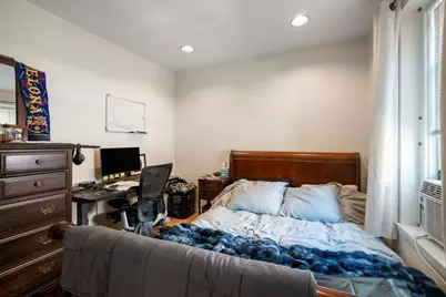 38A Charter Street #7, Boston, MA 02113 - Photo 9