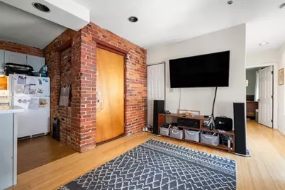 38A Charter Street #7, Boston, MA 02113 - Photo 11