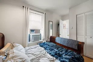 38A Charter St, Boston, MA 02113 - Photo 13