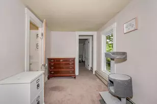 26 Groton St, Pepperell, MA 01463 - Photo 17