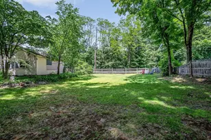 26 Groton St, Pepperell, MA 01463 - Photo 25