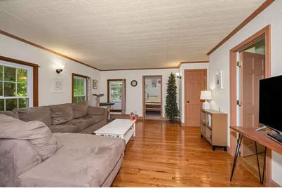 26 Groton St, Pepperell, MA 01463 - Photo 19