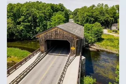 26 Groton St, Pepperell, MA 01463 - Photo 35