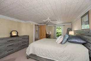 26 Groton St, Pepperell, MA 01463 - Photo 15
