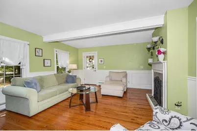 26 Groton St, Pepperell, MA 01463 - Photo 11