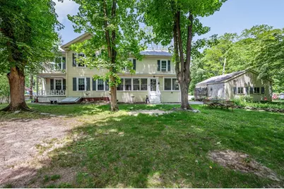 26 Groton St, Pepperell, MA 01463 - Photo 27