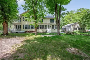 26 Groton St, Pepperell, MA 01463 - Photo 27