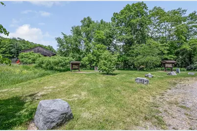 26 Groton St, Pepperell, MA 01463 - Photo 31