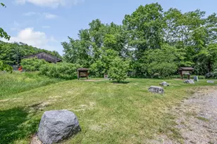 26 Groton St, Pepperell, MA 01463 - Photo 31