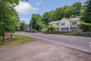 26 Groton St, Pepperell, MA 01463 - Photo 29