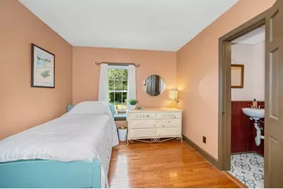 26 Groton St, Pepperell, MA 01463 - Photo 13