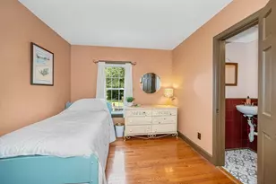26 Groton St, Pepperell, MA 01463 - Photo 13