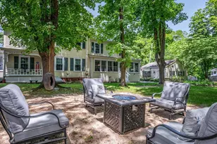 26 Groton St, Pepperell, MA 01463 - Photo 1