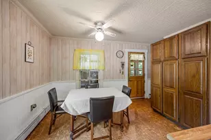 26 Groton St, Pepperell, MA 01463 - Photo 7