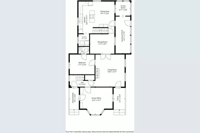 26 Groton St, Pepperell, MA 01463 - Photo 41