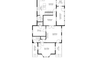 26 Groton St, Pepperell, MA 01463 - Photo 41