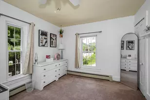 26 Groton St, Pepperell, MA 01463 - Photo 23
