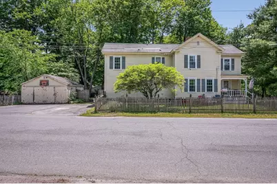 26 Groton St, Pepperell, MA 01463 - Photo 1