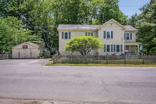 26 Groton St, Pepperell, MA 01463 - Photo 1