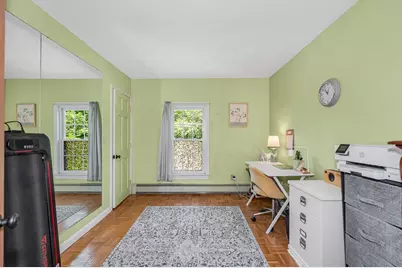 26 Groton St, Pepperell, MA 01463 - Photo 21