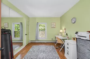 26 Groton St, Pepperell, MA 01463 - Photo 21