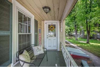 26 Groton St, Pepperell, MA 01463 - Photo 39