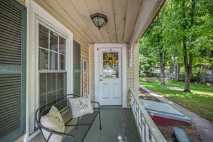 26 Groton St, Pepperell, MA 01463 - Photo 39