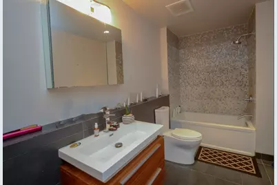 691 Massachusetts Ave #102, Boston, MA 02118 - Photo 11