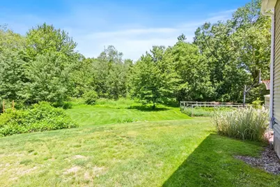 3 Thomas Drive, Franklin, MA 02038 - Photo 37