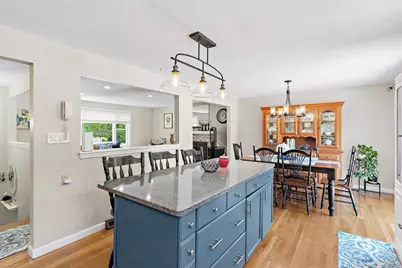 3 Thomas Drive, Franklin, MA 02038 - Photo 11