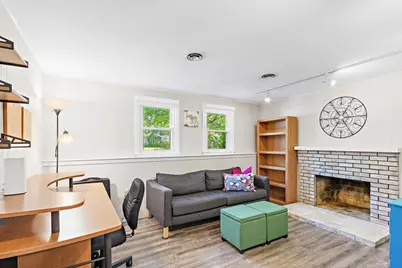 3 Thomas Drive, Franklin, MA 02038 - Photo 5