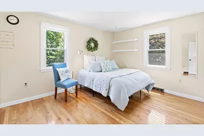 3 Thomas Drive, Franklin, MA 02038 - Photo 19