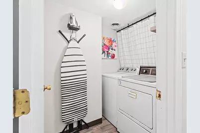 3 Thomas Drive, Franklin, MA 02038 - Photo 31