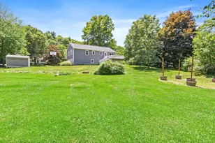 3 Thomas Dr, Franklin, MA 02038 - Photo 1