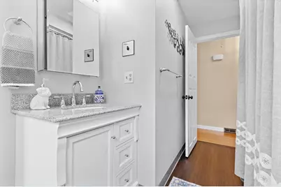 3 Thomas Drive, Franklin, MA 02038 - Photo 23