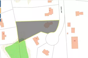 17 Saddle Ln, Hanover, MA 02339 - Photo 35