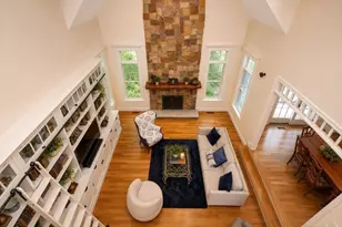 17 Saddle Ln, Hanover, MA 02339 - Photo 9