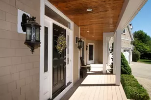17 Saddle Ln, Hanover, MA 02339 - Photo 27