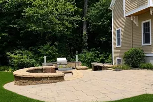 17 Saddle Ln, Hanover, MA 02339 - Photo 29