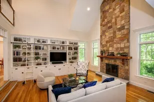 17 Saddle Ln, Hanover, MA 02339 - Photo 7