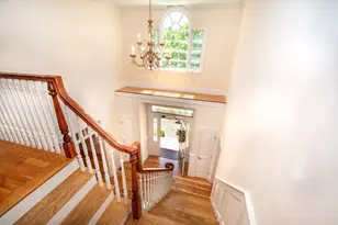 17 Saddle Ln, Hanover, MA 02339 - Photo 15