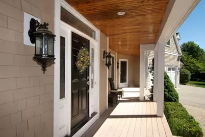 17 Saddle Ln, Hanover, MA 02339 - Photo 25
