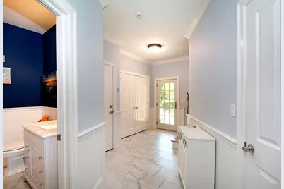 17 Saddle Ln, Hanover, MA 02339 - Photo 13
