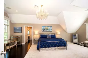 17 Saddle Ln, Hanover, MA 02339 - Photo 17