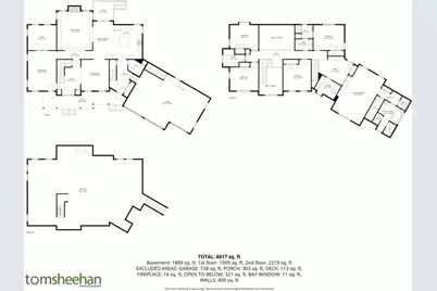 17 Saddle Ln, Hanover, MA 02339 - Photo 31