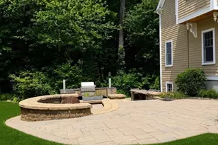 17 Saddle Ln, Hanover, MA 02339 - Photo 29